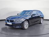 BMW 320d xDrive Touring Advantage Automatic Head UP  - BMW 320 Gebrauchtwagen in Stuttgart