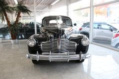 Buick Roadmaster