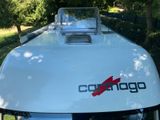 Carthago C LINE I 4.9 LE SUPERIOR  TOP-Ausstattung - Carthago T4