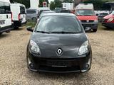 Renault Twingo Rip Curl - Renault Twingo mit Diesel-Antrieb