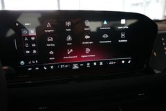 AUDI A6 Avant TDI quattro | edition one | Pano | B&O AUDI A6 Avant TDI quattro | edition one | Pano | B&O