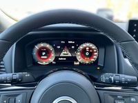 Nissan Qashqai 1.5 e-Power N-Connecta  360°CAM PANORAMA - Image