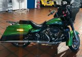 Harley-Davidson Electra Glide 110 - Offers matching your search criteria