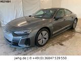 Audi e-tron GT quattro ACC+/MATRIX/KAMERA/PANO - Audi e-tron GT: Automatik