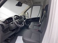 Toyota Proace Max - Vorschau Bild 3