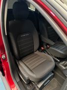 DACIA Duster II Adventure 1.Hand/CarPlay/DAB/Totwinkel