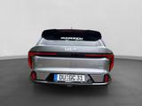 Kia K4 SW 1.6T 180 DCT GT-Line DWP+ SHZ KLIMA NAVIGA - gebrauchte Kia Kombis