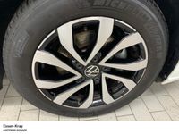 Volkswagen Golf - Vorschau Bild 28