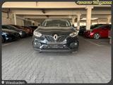 Renault Kadjar Equilibre RFK. Touch. BT. Automatik. - Renault in Wiesbaden
