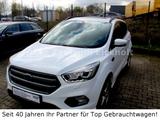 Ford Kuga ST-Line AWD 6 Gang AHK WR SHZ PDC 19 ´´ - Ford Kuga: 1.6