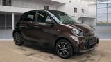 Smart ForFour EQ Passion *PANORAMA|LED|CAM* - Smart Gebrauchtwagen von 2020