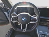 BMW i4 - Vorschau Bild 13
