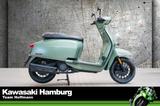 Lambretta V125 Special, sofort lieferbar, Lieferservice - LAMBRETTA V125 SPECIAL