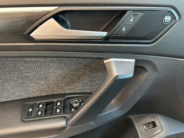 MYAUTOCENTER – Gebraucht- und Jahreswagen mit Werkstattservice in Pfaffenhofen Seat Tarraco Xcellence *LED*Virtuel*AHK*
