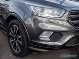 Ford Kuga 1.5 ST-L 4x4,Navi,Xenon,RFK,Design+Winter-P - Ford Kuga: 4.4