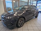 Kia cee'd Climatronic,Navi,Kamera,Keyless - Kia cee'd / Ceed in Bonn