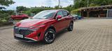 Nissan Qashqai 1.3 DIG-T MHEV Xtronic N-Connecta MY2024 - Nissan Qashqai Neuwagen