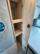 Clever Celebration | Zum Bestpreis bei Dümo!*