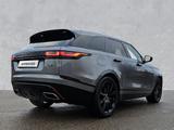 Land Rover Range Rover Velar D300 R-Dynamic SE - Land Rover Gebrauchtwagen in Wuppertal