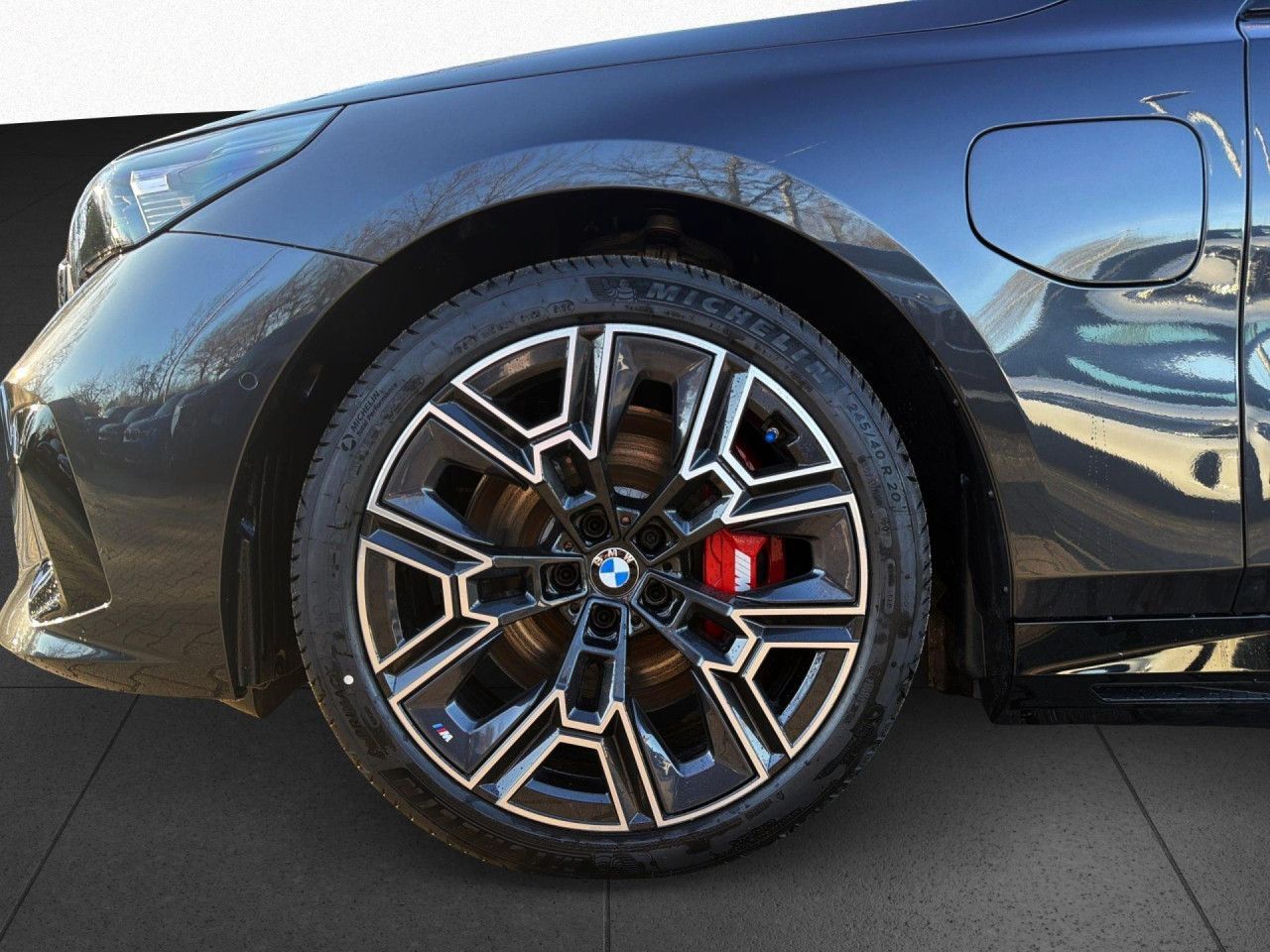 BMW 550 - Bild 16