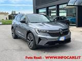 Andere RENAULT Austral Full Hybrid E-Tech 200 CV Iconic - Renault Austral Gebrauchtwagen