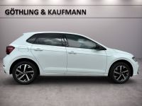 Volkswagen Polo - Vorschau Bild 5