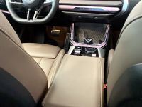 BMW X3 - Vorschau Bild 14