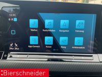 Volkswagen Golf - Vorschau Bild 22