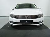 Volkswagen Passat Variant 2.0 TDI Highline 4Motion AUT NAVI - mit Diesel-Antrieb: Alcantara, mit Navigationssystem, mit Klimaautomatik