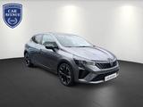 Renault Clio Techno TCe 90 ABS Fahrerairbag Seitenairbag - Renault Gebrauchtwagen