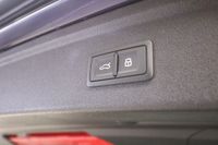 Audi A3 - Vorschau Bild 14