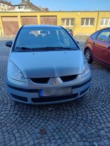Mitsubishi Colt 1.1 motor .zu verkaufen. - Mitsubishi Colt aus 2005