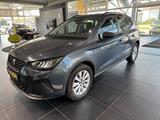 Seat Arona Style 1,0  TSI * Sitzheizung * Navigation - Seat Arona: Van