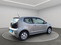 Volkswagen up! - Vorschau Bild 4