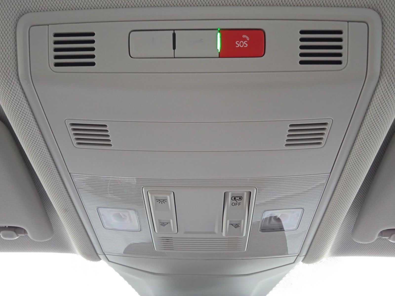 Volkswagen T-Cross - Bild 18