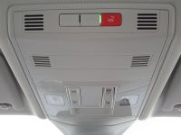 Volkswagen T-Cross - Vorschau Bild 18