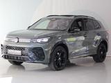 Volkswagen Tiguan 2.0 TDI SCR 4M R-Line/360/ACC/AHK/St.Hz - VW Tiguan Gebrauchtwagen
