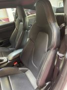 PORSCHE 992 Carrera S, Approved, SHD, BOSE, Sport AGA