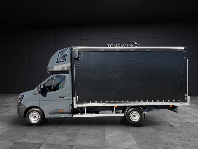 Fahrzeugbild 7