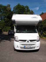 Weinsberg Orbiter 581MS - Angebote entsprechen deinen Suchkriterien