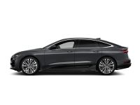 Audi A6 e-tron - Vorschau Bild 5