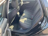 Audi A4 - Vorschau Bild 8