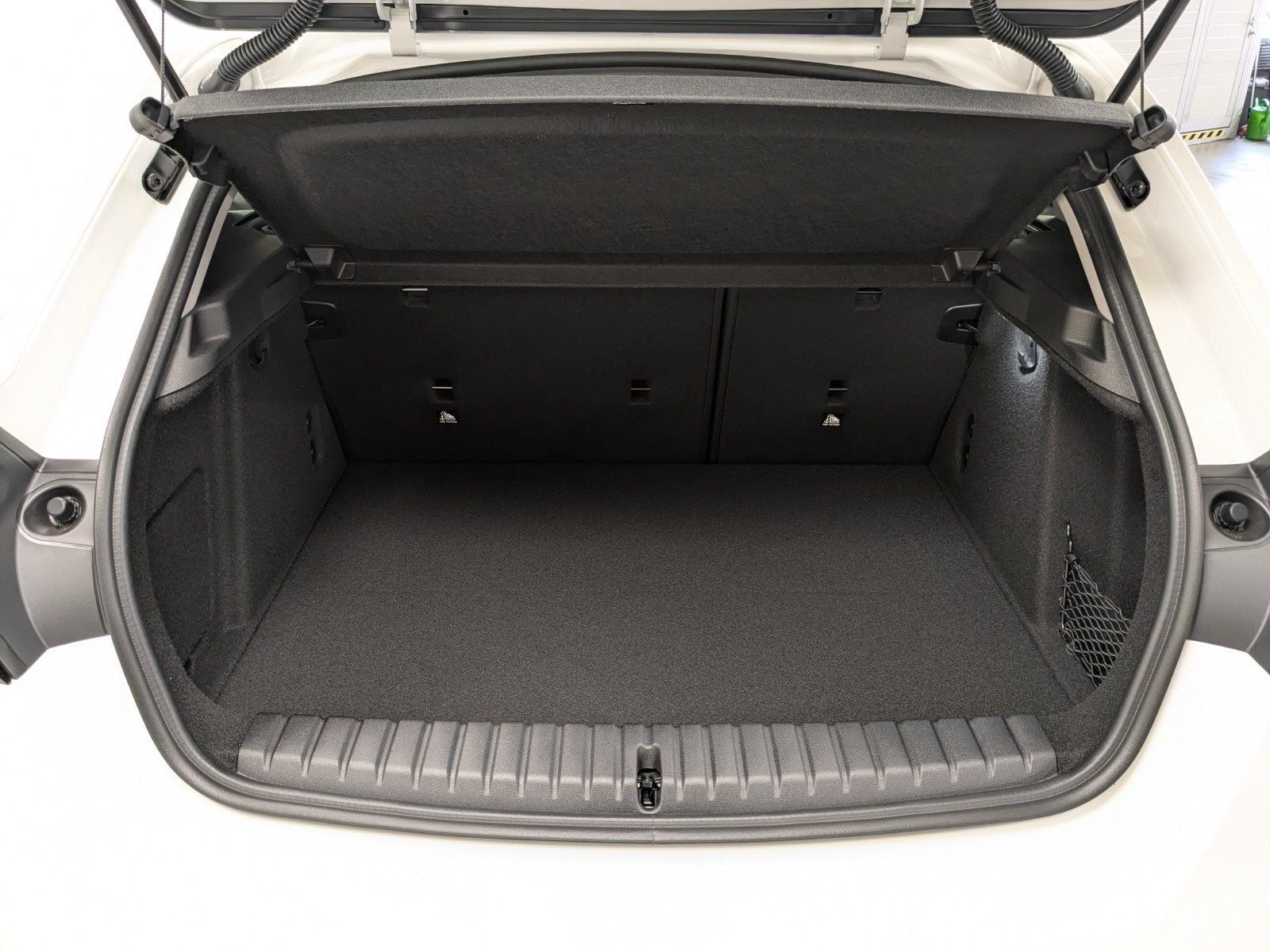 BMW 120 - Bild 16
