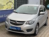 Opel Karl Edition/Einparkhilfe/SHZ/2.Hd/Garantie - Opel Karl