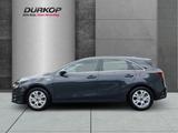 Kia Ceed 1.0 T-GDI Vision Navi Einparkhilfe Tempomat - gebrauchte Kia cee'd / Ceed aus dem Jahr 2024