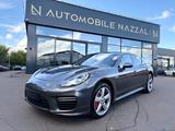Porsche PANAMERA GTS*CHRONO*BURMESTER*FACELIFT*TOP - gebrauchte Porsche Panamera mit Facelift