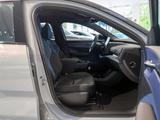 Volvo EX30 Single Motor Extended Range Plus ACC LED - Volvo Gebrauchtwagen in Lüdenscheid