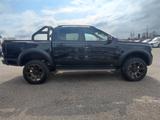 Ford Ranger 2.0 Wildtrak e-4WD *MONSTER UMBAU/HÖHER - Ford Ranger Tageszulassungen