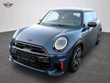 MINI John Cooper Works - MINI MINI Jahreswagen