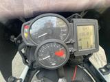 BMW FS 650 GS Twin - BMW GEBRAUCHT 650 F GS